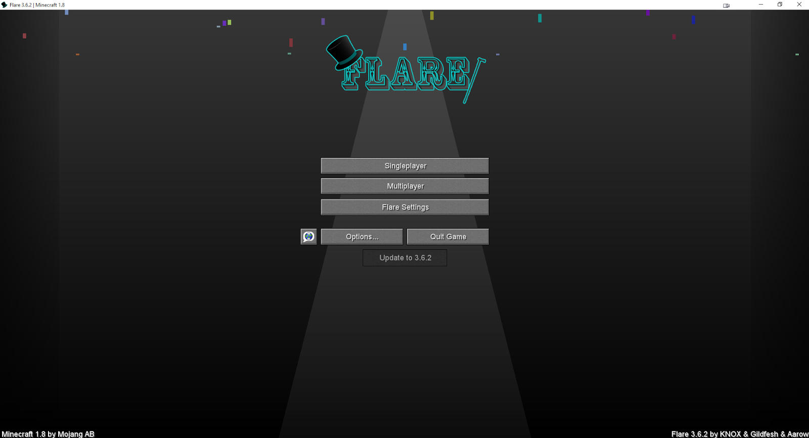flare hacked client 1.8 download