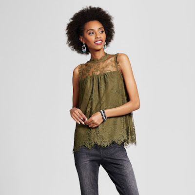 //goto.target.com/c/165630/81938/2092?u=https%3A%2F%2Fwww.target.com%2Fp%2Fwomen-s-lace-high-neck-tank-xhilaration-153-juniors%2F-%2FA-52833452%23lnk%3Dsametab%26preselect%3D52514648