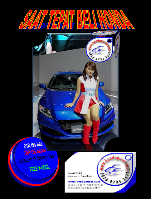 Dan S Discount Doors Kitchener Dan S Discount Doors Kitchener
