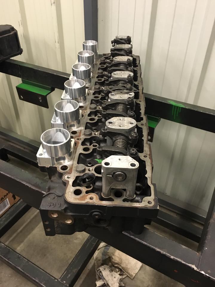 Pulling Tractors For Sale >> Tractor Pulling News - Pullingworld.com: New Light Super ... Pulling Tractors For Sale >> Tractor Pulling News - Pullingworld.com: New Light Super ...
