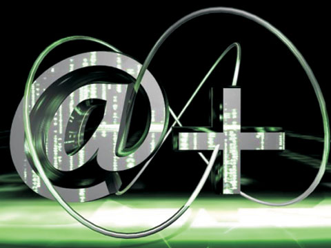 Temática _ MATEMÁTICA: Relación de la matemática con la informática