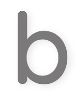 B harfi nelerin simgesidir ne anlama gelir? - Laf Sözlük