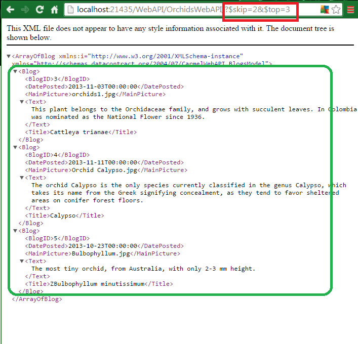 How to Debug AngularJS Apps with the free Batarang Debugger    11          