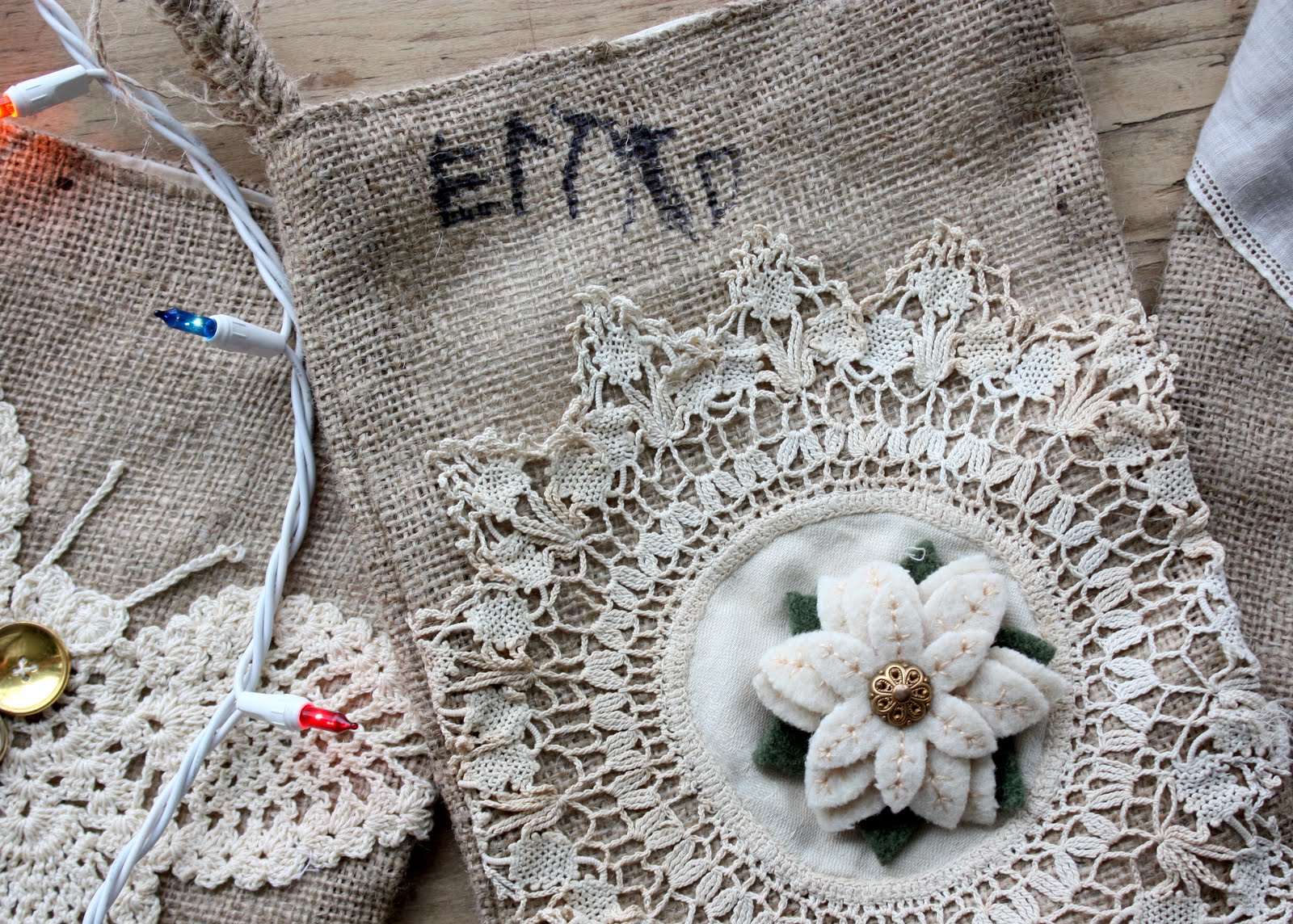 lil fish studios: 2012