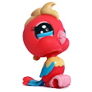 Littlest Pet Shop Blythe Loves Littlest Pet Shop Cockatoo (#2330) Pet Littlest Pet Shop Blythe Loves Littlest Pet Shop Cockatoo (#2330) Pet