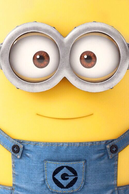 Fondos De Pantalla Para Celular | Fondo De Pantalla