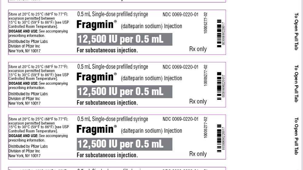 USP Controlled Room Temperature