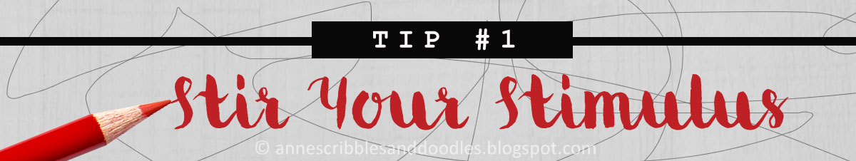 Pinterest-ing: 10 Tips for Bloggers | Anne's Scribbles and Doodles