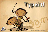 Online Malayalam Typing(Unicode)