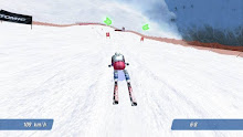 Ski Racing 2006 Featuring Hermann Maier MULTI4 - MasterEGA pc español