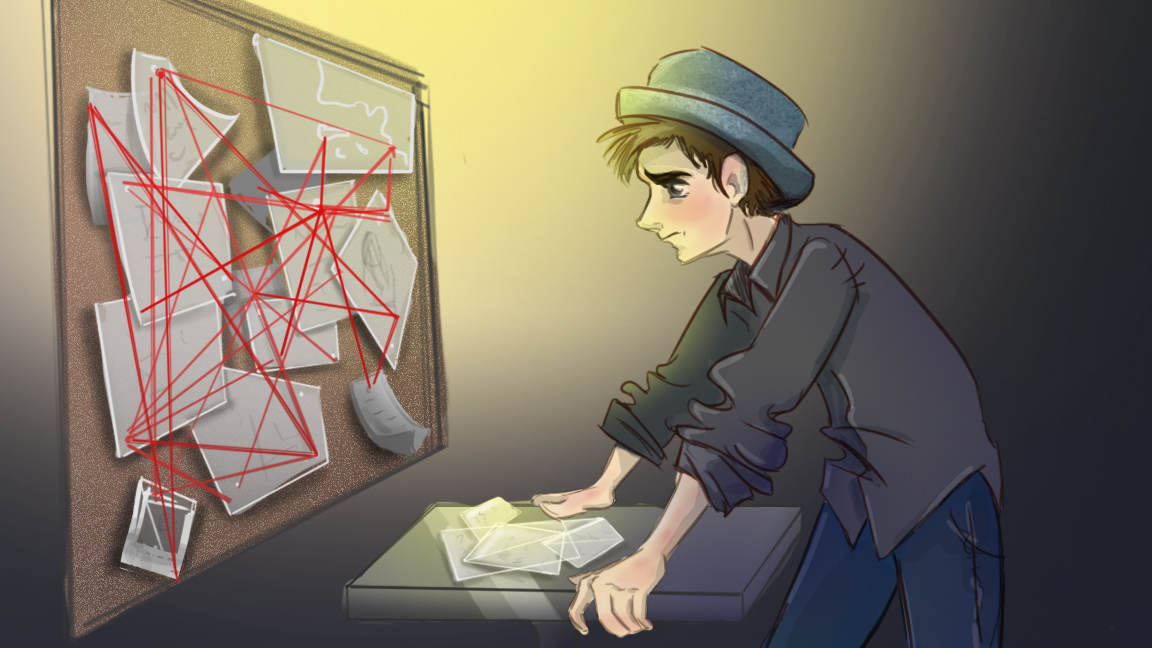 предварительное расследование уголовных дел. расследований дело в том. расследований дело в том. отличие форм предварительного расследования. фотоаппарат в криминалистике.