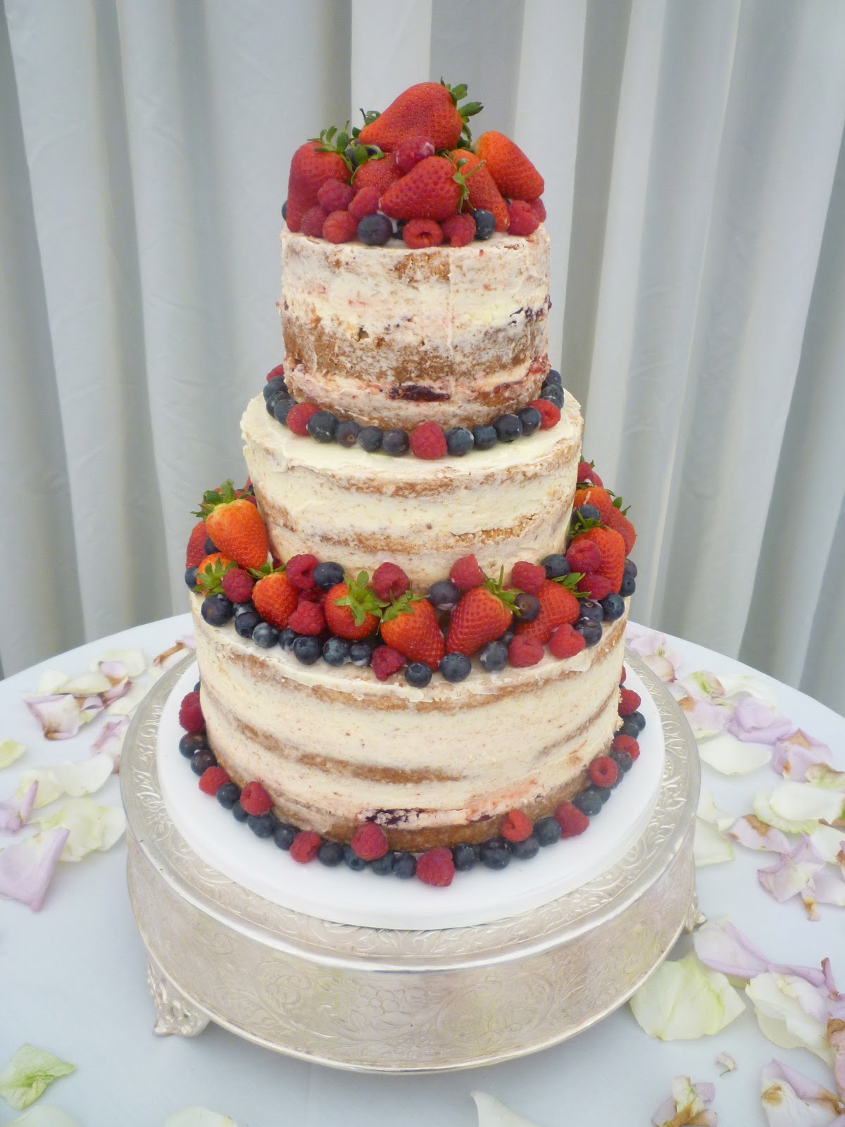 The Vanilla Pod Bakery The Mary Berry Cake the-vanilla-pod-bakery-the-mary-berry-cake