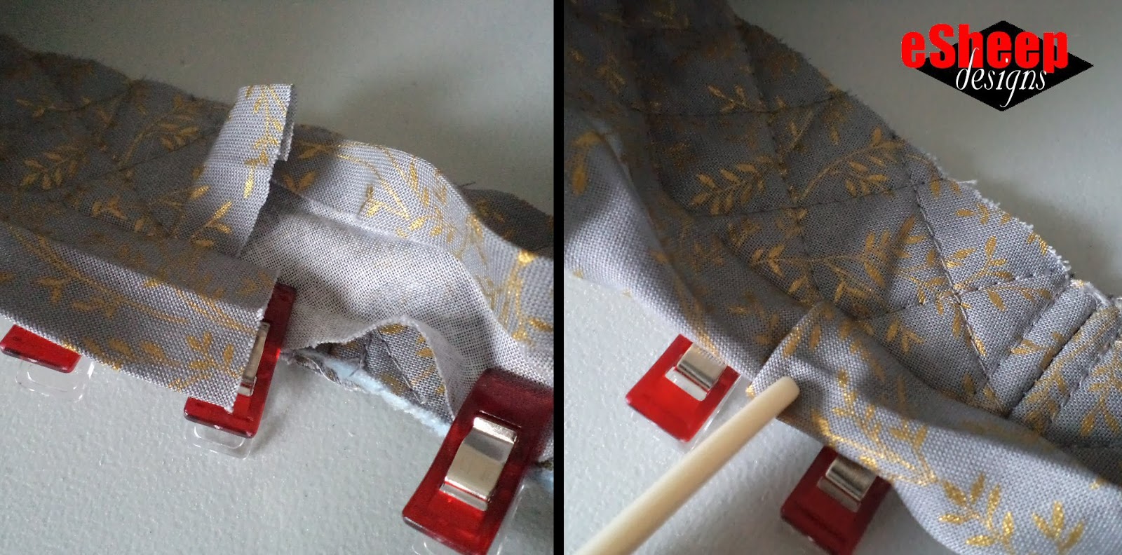 eSheep Designs Best Nest Organizer Basket... in Tribute