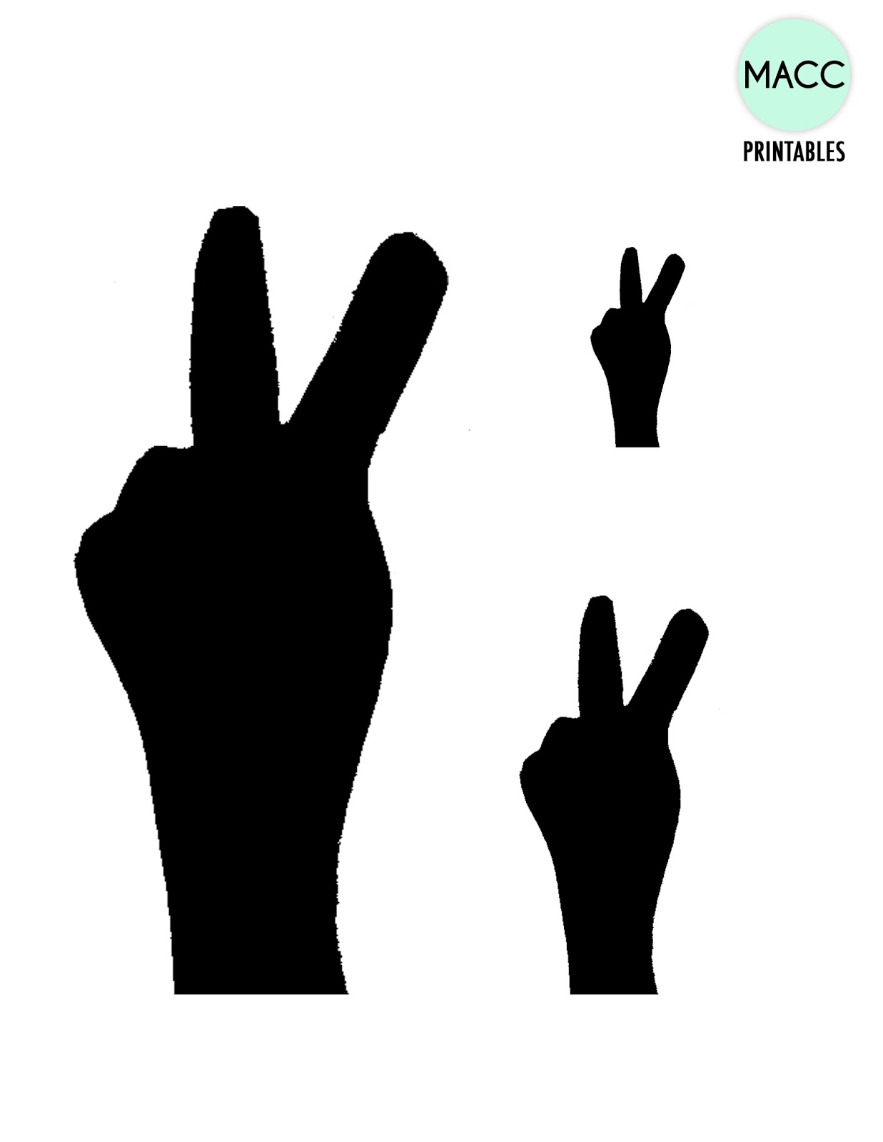 Nest Diy Enamel Pins Free Printable