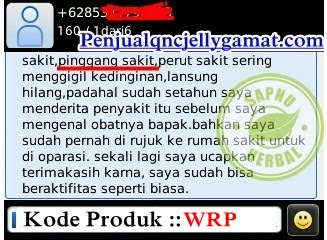 Obat Sakit Pinggang Saat Hamil yg Manjur, Alami & Tanpa Efek Samping Obat Sakit Pinggang Saat Hamil yg Manjur, Alami & Tanpa Efek Samping