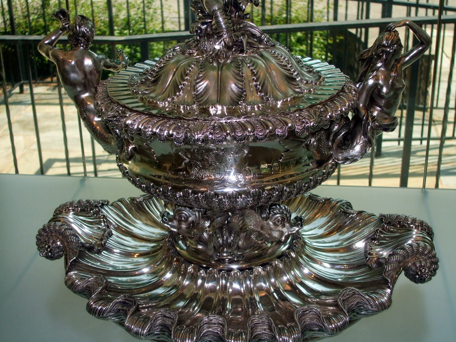 How To Spell Soup Tureen at Laura Dicken blog