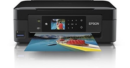 TÉLÉCHARGER PILOTE IMPRIMANTE EPSON XP 422 GRATUITEMENT XP 422 EPSON PILOTE IMPRIMANTE GRATUITEMENT TÉLÉCHARGER