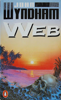 Web - John Wyndham