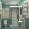 Bathroom Decorating Ideas Color Schemes : 22 Best Bathroom Colors Top Paint Colors For Bathroom Walls : If you want to stick to an earthy color scheme that's visually appealing and works well with wood accents, consider a mustard yellow shade.