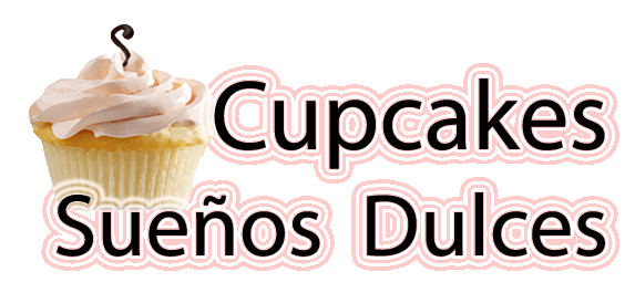 Xani Sueños Dulces Cupcakes