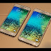 SAMSUNG GALAXY Galaxy J5 Galaxy J7 ﻣﻤﻴﺰﺍﺕ ﻭﻋﻴﻮﺏ ﺳﺎﻣﺴﻮﻧﺞ ﺟﺎﻟﻜﺴﻲ