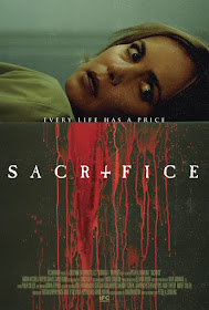 http://horrorsci-fiandmore.blogspot.com/p/sacrifice-official-trailer.html