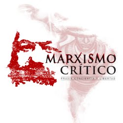 Marxismo Crítico.com