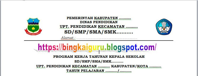 Program