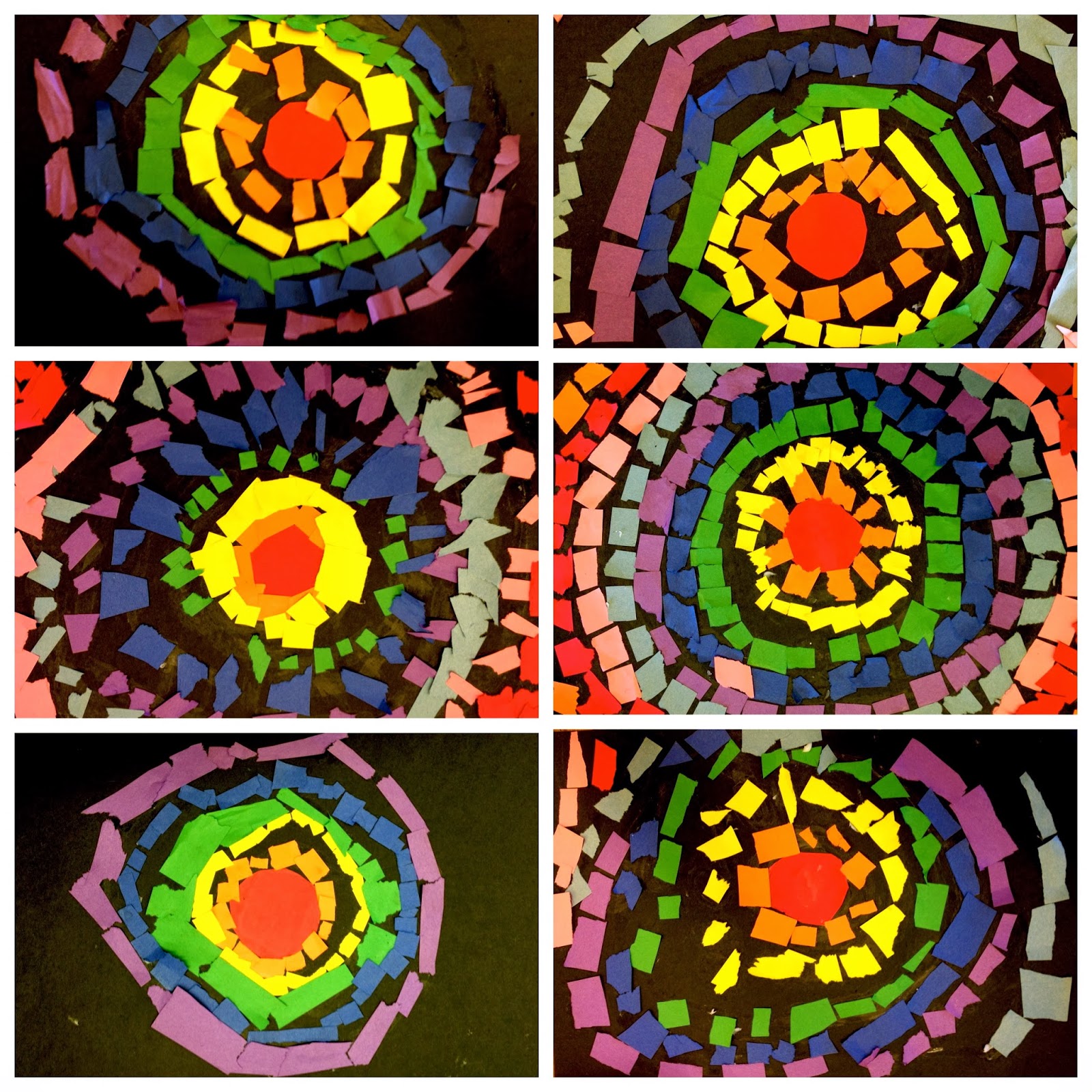 Alma Thomas Coloring Pages : Nmwa Home Nmwa : Did you know that thomas