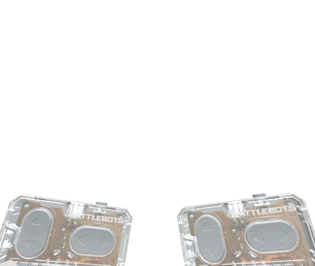hexbug remote