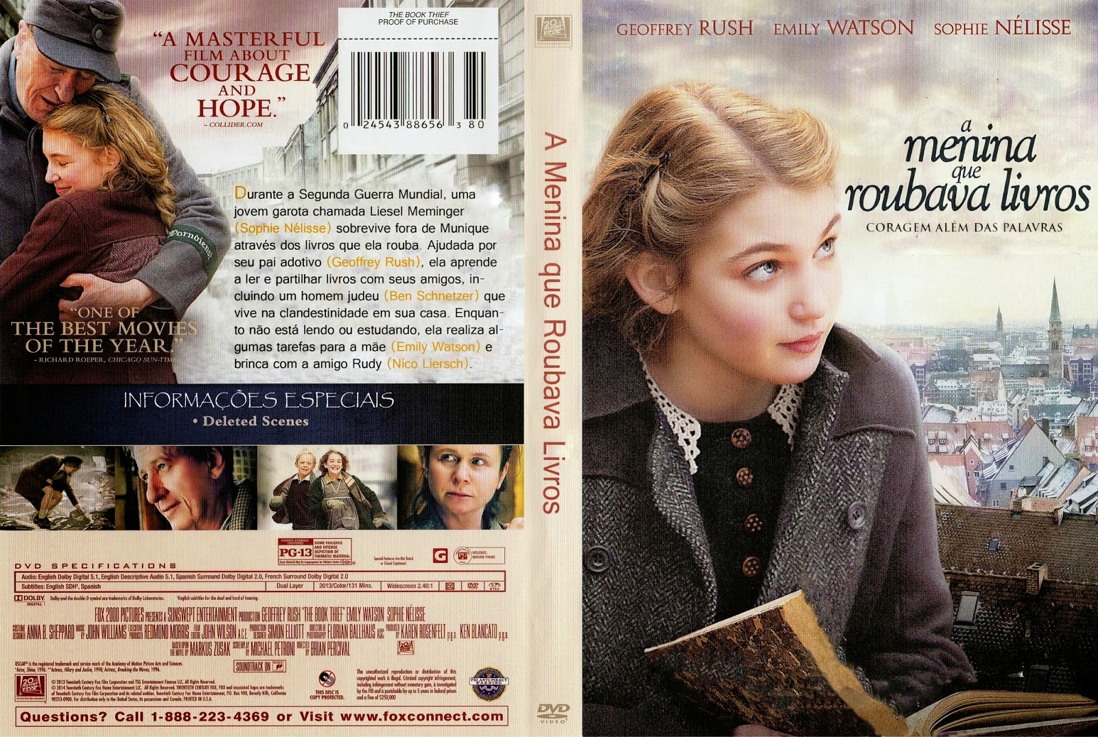 CAPAS X FILMES A MENINA QUE ROUBAVA LIVROS CAPAS X FILMES A MENINA QUE ROUBAVA LIVROS