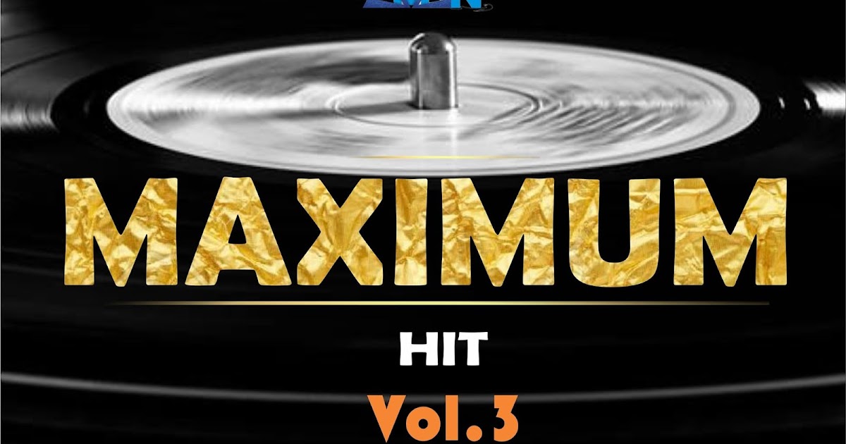 dj aman holi mp3 song