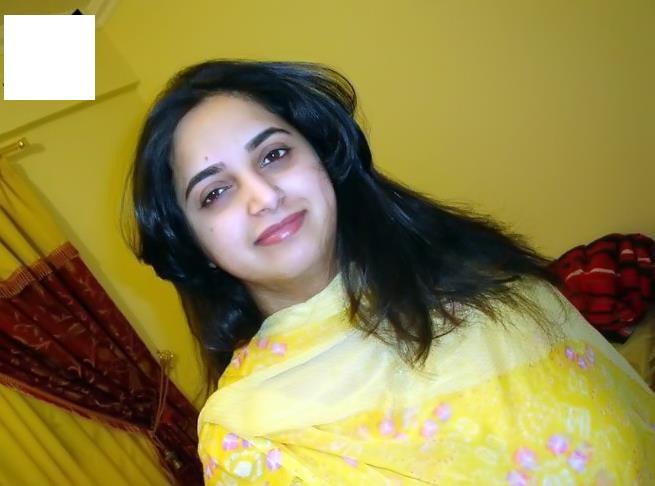 Salem{saudi Arabia} Girls Escorts