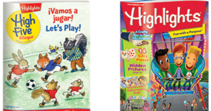 january 2018 highlight magazine online january 2018 highlight magazine online