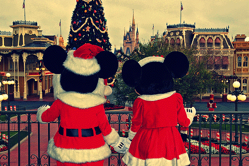 Retocando O Batom ღ Especial Natal 2015 Amigo Secreto Que