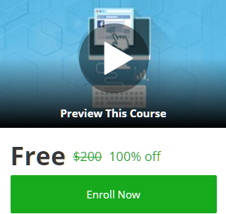 create a coupon online free