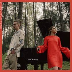 Desmoronar - Pedro Qualy Part. Cynthia Luz Mp3 Baixar Desmoronar - Pedro Qualy Part. Cynthia Luz Mp3