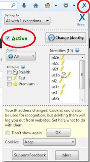 change ip address mozilla firefox browser change ip address mozilla firefox browser