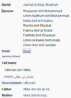 https://en.wikipedia.org/wiki/Uthman
