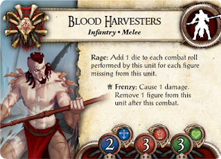 blood of heroes farming blood of heroes farming