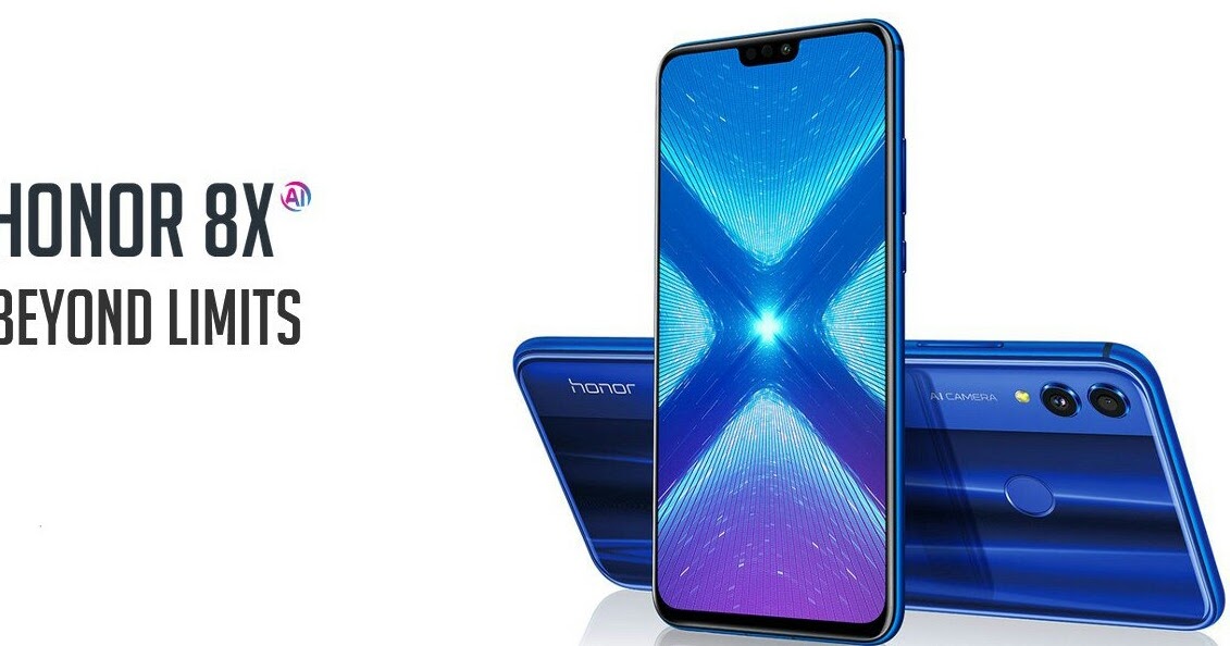 Honor 8x андроид. Honor 8x. Honor x8 коробка. Honor x8a 6 GB. Honor 8x Premium.