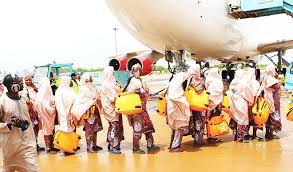 2017 Hajj: Sokoto Pilgrims Agency remits N2.75bn to NAHCON – DG