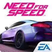 تحميل لعبة السباق نيد فور سبيد Need for Speed™ No Limits للاندرويد
