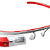 Η Google εξαγόρασε πατέντες της Foxconn για το Google Glass 