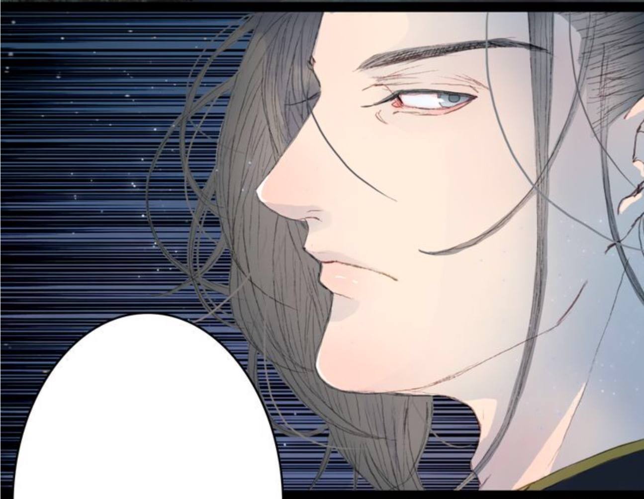 Khúc Hữu Ngộ - Chương 4 - Trang 24