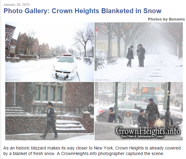 Hurricane Harbor How Much Snow Did We Get? It's Not Over Til It's Over