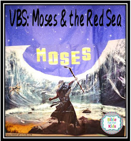 https://www.biblefunforkids.com/2018/08/vbs-4-moses-and-red-sea-crossing.html
