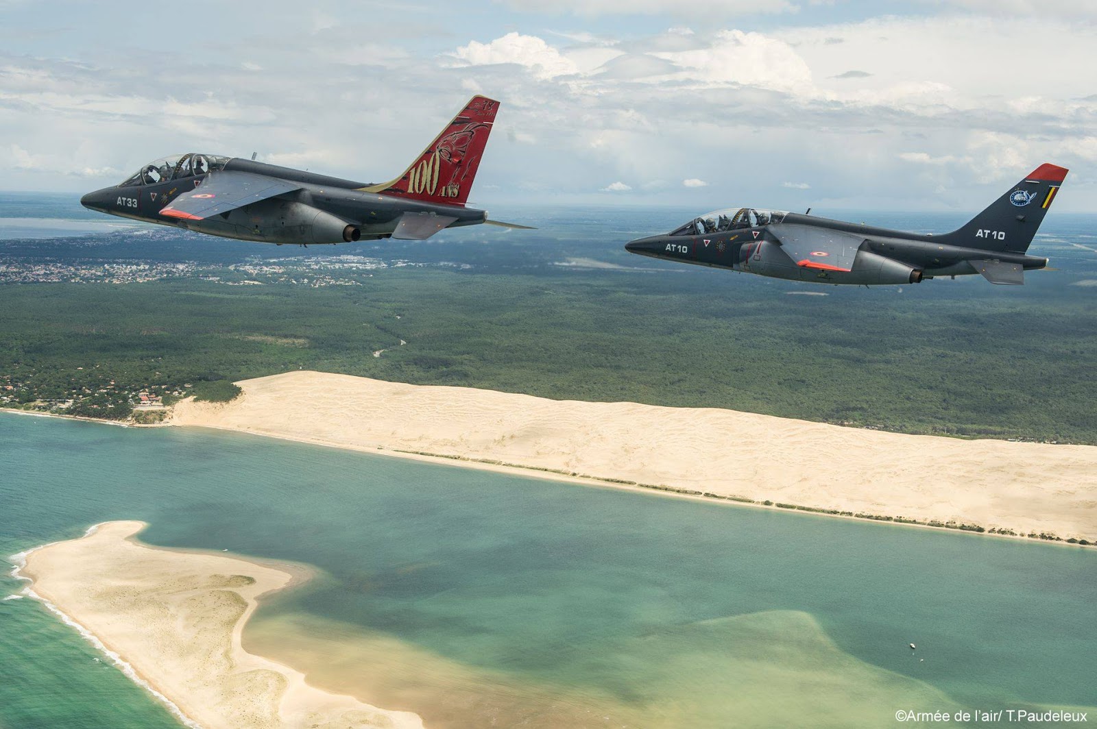 Notions De Mecanique Mecanique Statique