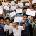 Guru Tawar RM5 Bagi Setiap Murid Lulus Subjek B.I (UPSR), Si Guru Ini Melabur Untuk Apa?