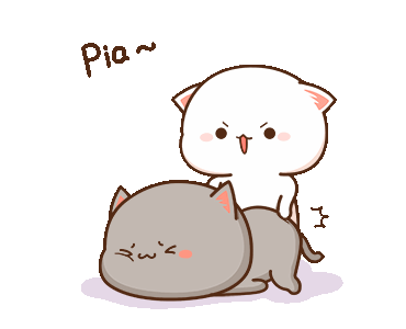 Https Encrypted Tbn0 Gstatic Com Images Q Tbn 3aand9gcqmdejmziid3gezil6uexfu7fb W5o4mvfqpw Usqp Cau